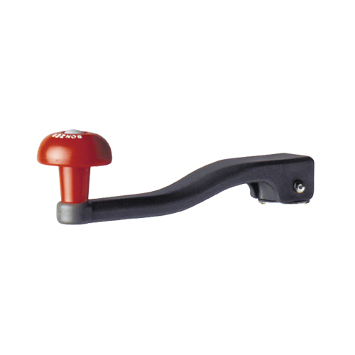 HANDLE FOR BONZER CAN OPENER