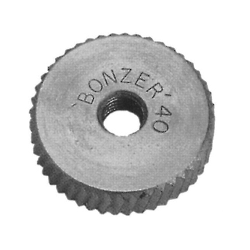 WHEEL-FOR CAN OPENER BONZER