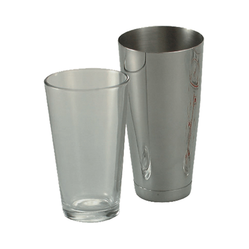 MIXING GLASS 588ml FOR 07950 SHAKER