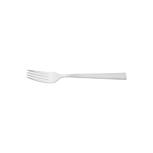 TABLEKRAFT ALEXIS DESSERT FORK