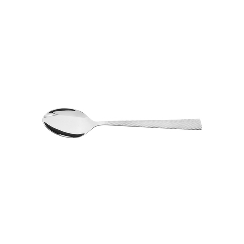 TABLEKRAFT ALEXIS DESSERT SPOON