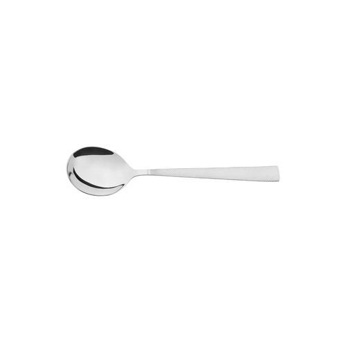 TABLEKRAFT ALEXIS SOUP SPOON