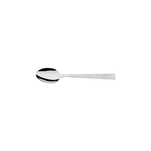 TABLEKRAFT ALEXIS TEASPOON