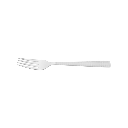 TABLEKRAFT ALEXIS TABLE FORK