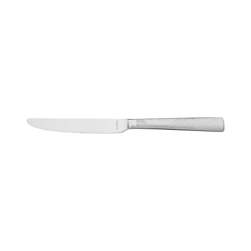 TABLEKRAFT ALEXIS DESSERT KNIFE SOLID