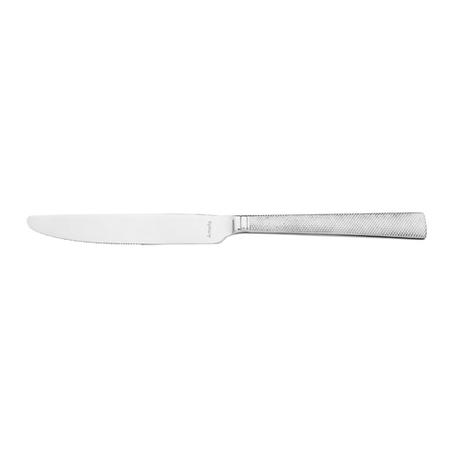 TABLEKRAFT ALEXIS TABLE KNIFE SOLID