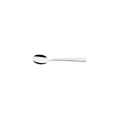 TABLEKRAFT SIENNA COFFEE SPOON