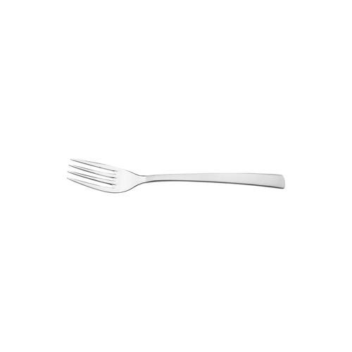 TABLEKRAFT SIENNA DESSERT FORK