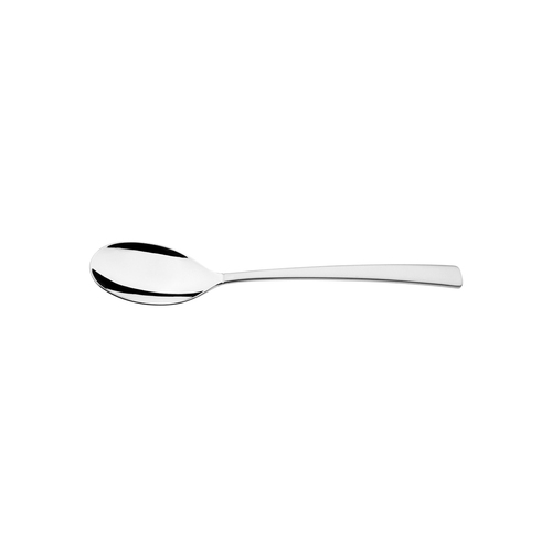 TABLEKRAFT SIENNA DESSERT SPOON