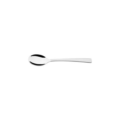 TABLEKRAFT SIENNA TEASPOON