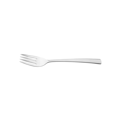 TABLEKRAFT SIENNA TABLE FORK