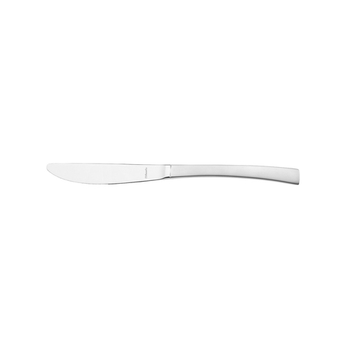 TABLEKRAFT SIENNA DESSERT KNIFE