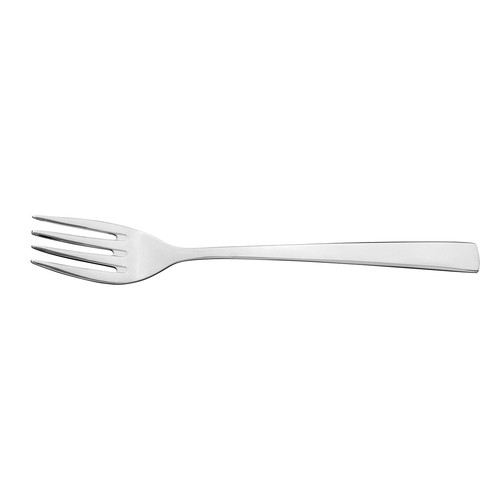 DESSERT FORK MIRROR OBERON