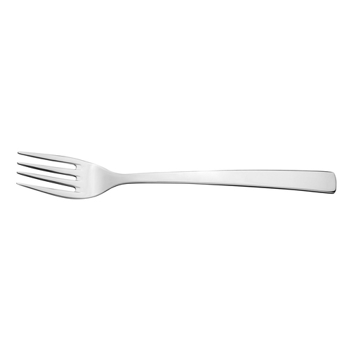 TABLE FORK MIRROR OBERON