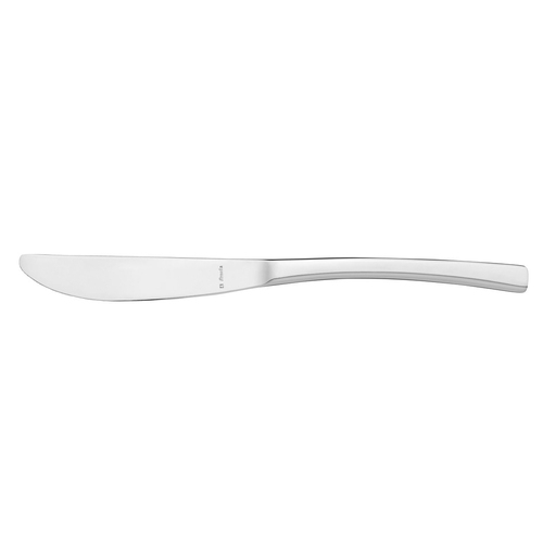 DESSERT KNIFE MIRROR OBERON