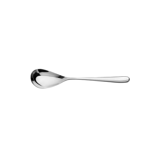 DESSERT SPOON ASWAN