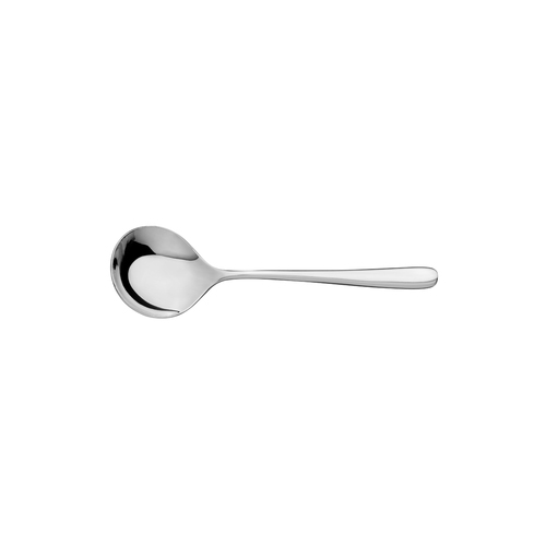 SOUP SPOON ASWAN