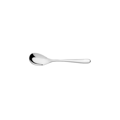 TEASPOON ASWAN