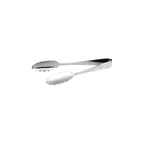 LADLE-1pc 18/10 70ml