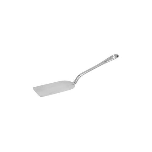 LADLE-1pc 18/10 1.20lt