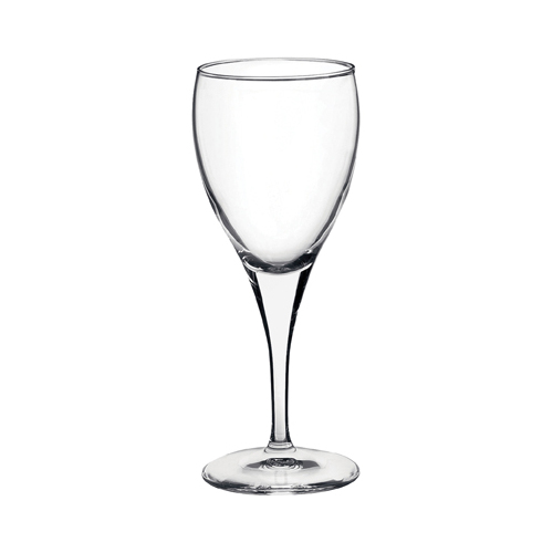 FIORE-GOBLET 340ml (1.29070)