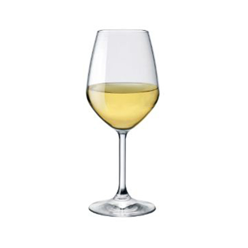 RESTAURANT- WHITE WINE 435ml (196121GBA021990)