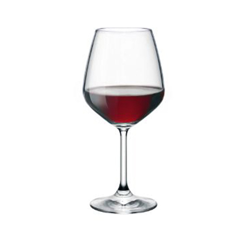 RESTAURANT- RED WINE 525ml (196131GBB021990)