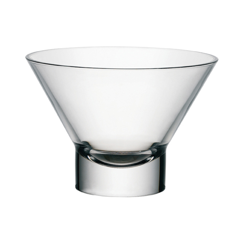 YPSILON-DESSERT BOWL 375ml (3.40750)