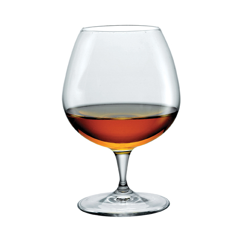 PREMIUM-COGNAC 645ml (1.70071.BF90)