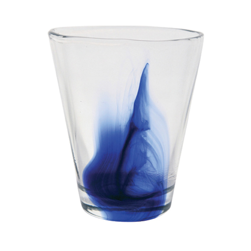 MURANO-JUICE 430ml BLUE (418230G53021990)