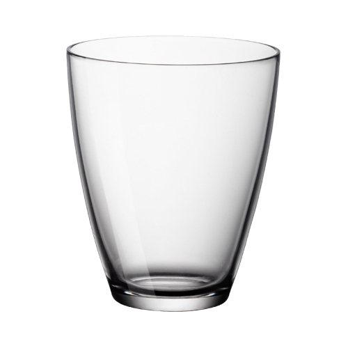 ZENO-TUMBLER 400ml (383480)