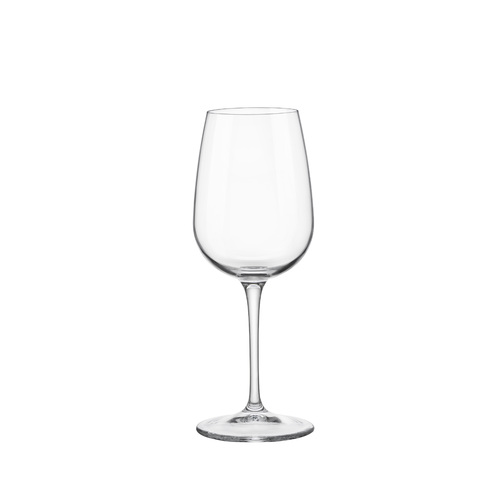 SPAZIO SMALL WINE 250ml (3.20753G1)