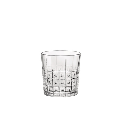 BORMIOLI ROCCO BARTENDER ESTE TUMBLER 300ml (6.66225GR)