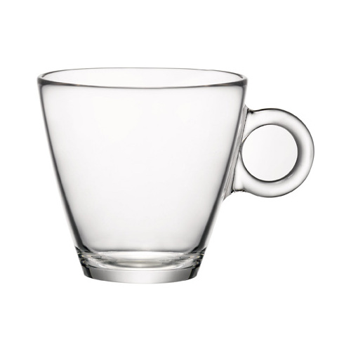 EASY BAR CAPPUCCINO CUP-230ml (4.30240)