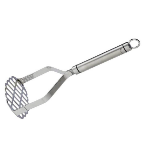 CHEF INOX MILANO POTATO MASHER 18/0