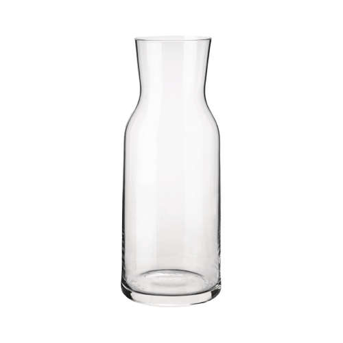 AQUARIA-CARAFE-NO LID 1.1lt (125160MO)