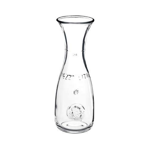 MISURE-CARAFE 0.5lt (1.84169)