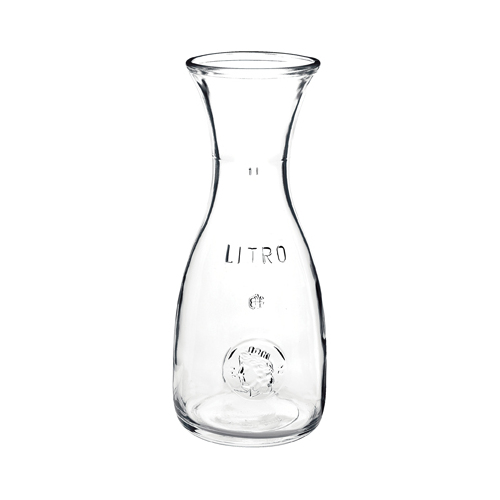 MISURE-CARAFE 1.0lt (1.84179)