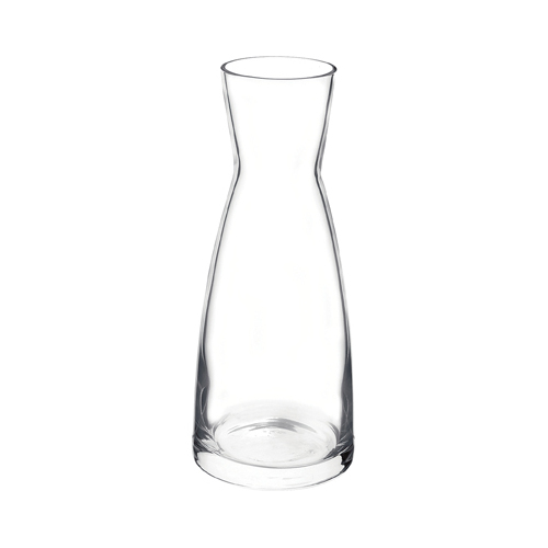 YPSILON-CARAFE 250ml (1.25071)