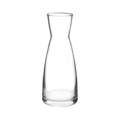 YPSILON-CARAFE 550ml (1.25081)