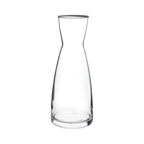 YPSILON CARAFE 1000ml (1.25001)