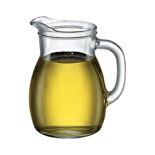 BISTROT-JUG 0.6lt (1.46150)