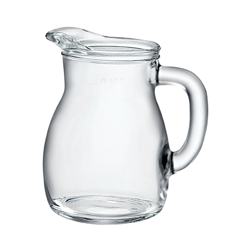 BISTROT-JUG 0.3lt (1.46140)