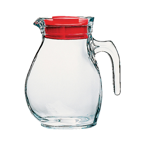 SANGRIA-JUG 1.5lt (3.35940)