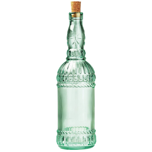 COUNTRY HOME ASSISI-BOTTLE 0.72lt W/CORK (633349M02321990)