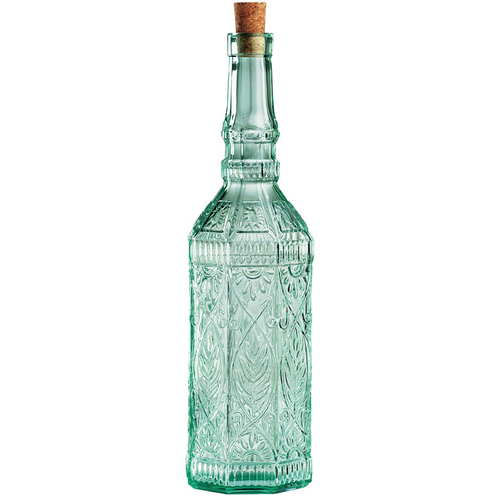 COUNTRY HOME FIESOLE-BOTTLE 0.72lt W/CORK (6.33419M.02.3)