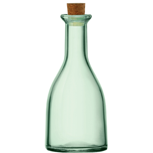 COUNTRY HOME GOTICA- BOTTLE 0.25lt W/CORK (6.66190)