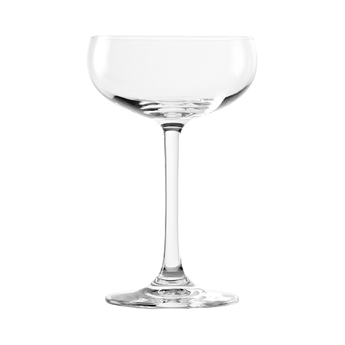 STOLZLE CHAMPAGNE SAUCER 230ml 273 00 08