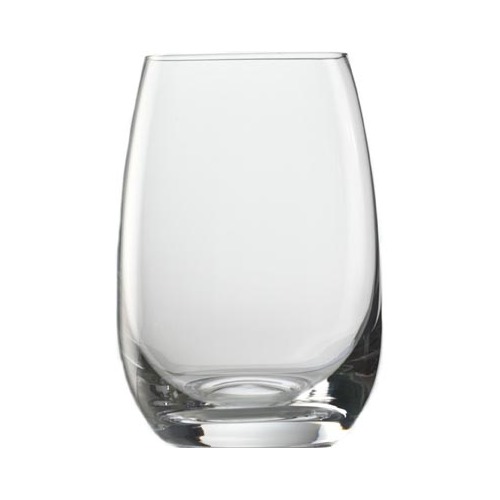 STOLZLE WINE TUMBLER 340ml 3520009