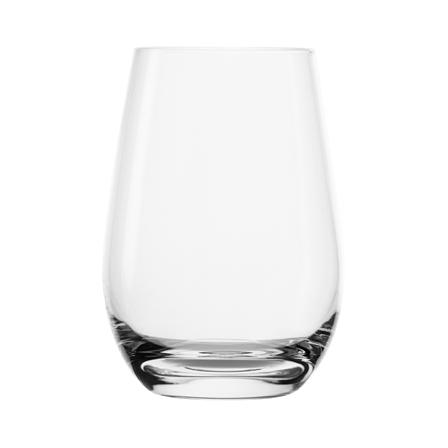 STOLZLE WINE TUMBLER 470ml